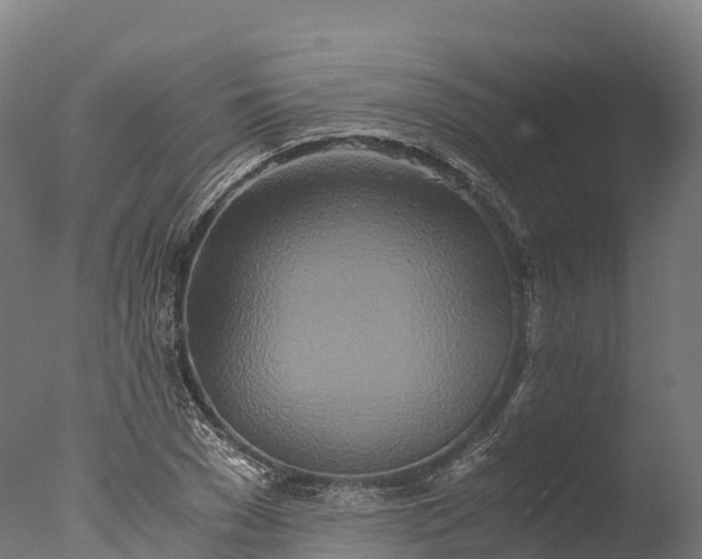X0000076430977200610161148