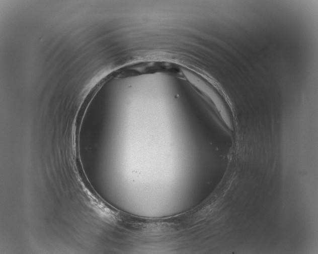 X0000076430988200610161148