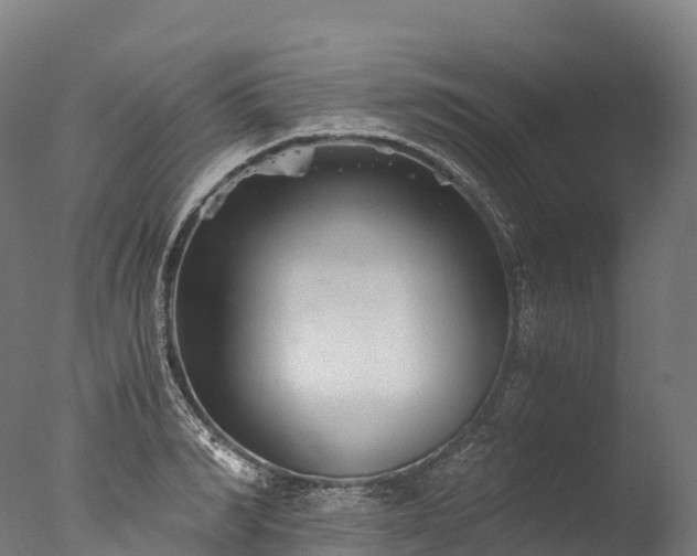 X0000076430990200610161148