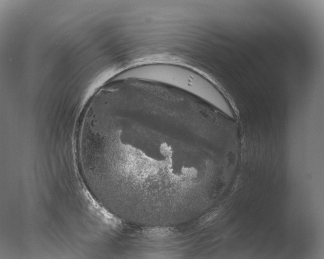 X0000076430998200610161148