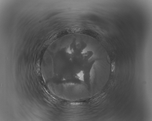 X0000076431011200610161147