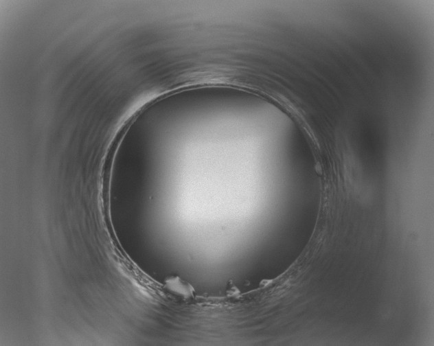 X0000076431051200610161147