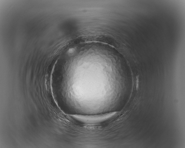 X0000076431059200610161147