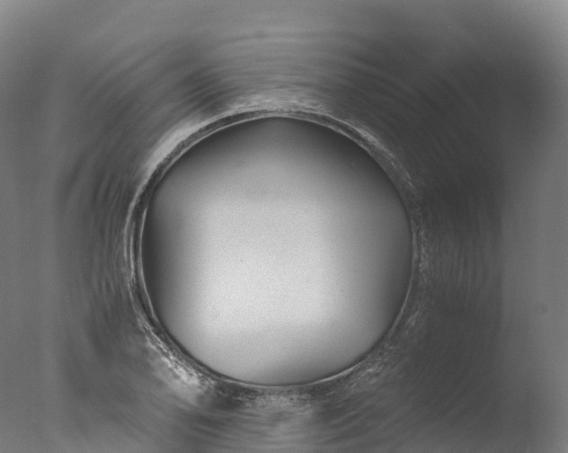 X0000076431078200610161146