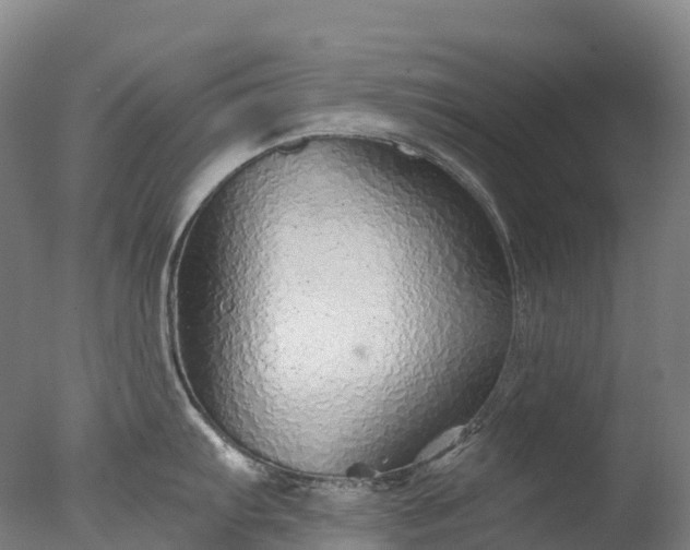 X0000076431103200610161146