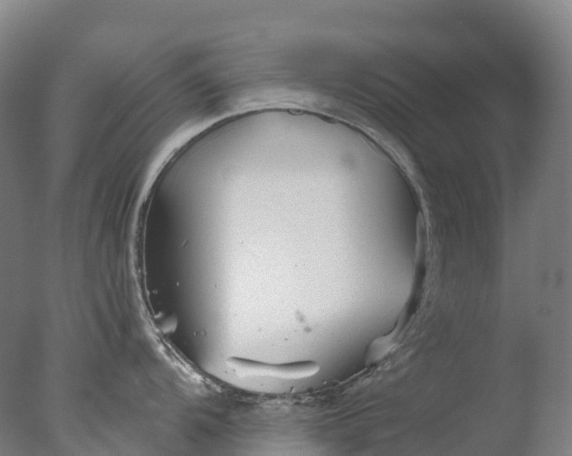X0000076431104200610161146