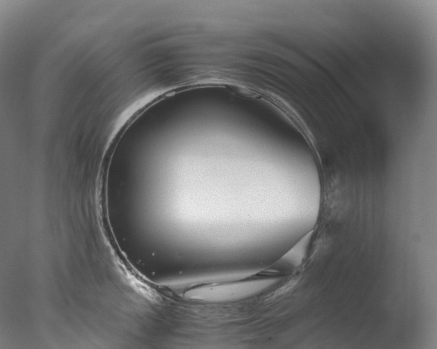 X0000076431149200610161146