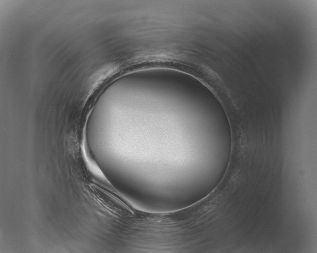 X0000076431218200610161144