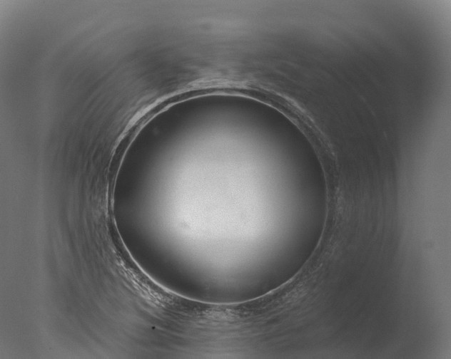 X0000076431220200610161144