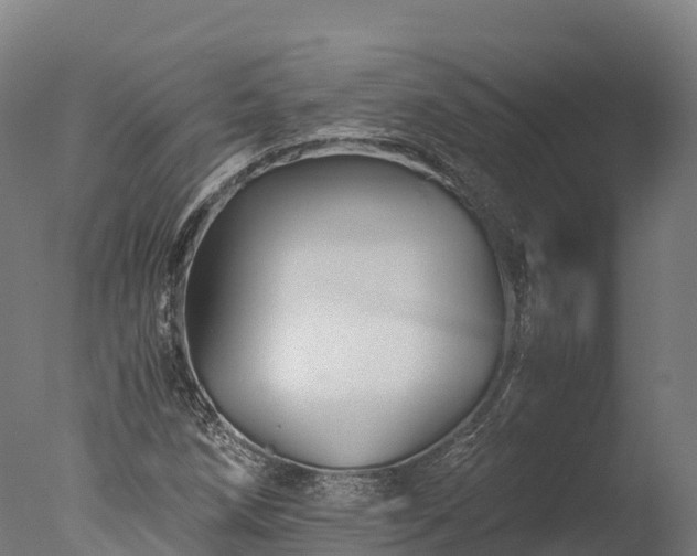 X0000076431258200610161143