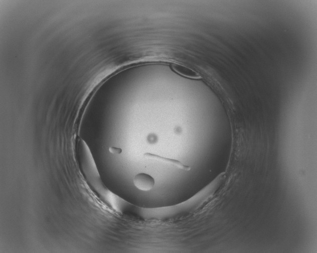 X0000076431284200610161143