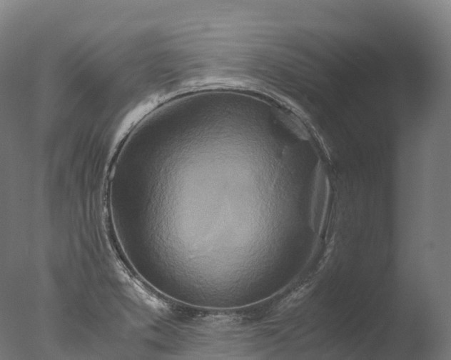 X0000076431373200610161141