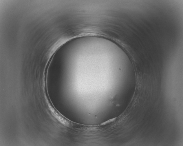 X0000076431431200610161141