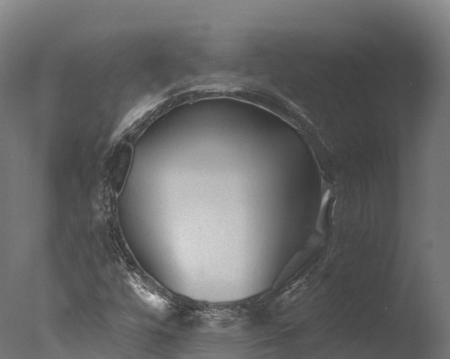 X0000076431448200610161140