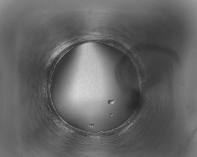 X0000076431453200610161140