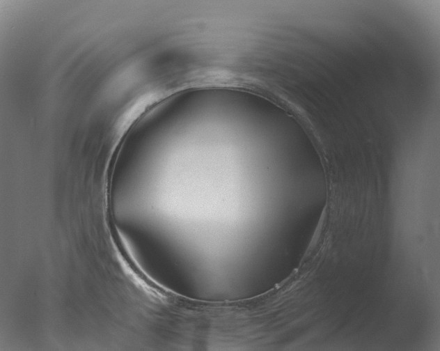 X0000076431479200610161140