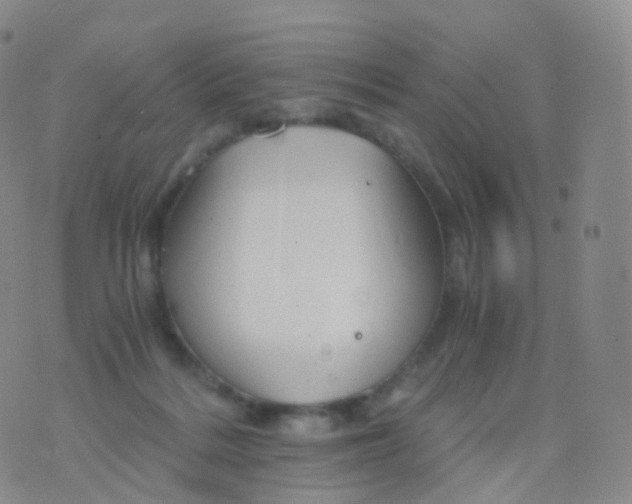 X0000076430220200610202253