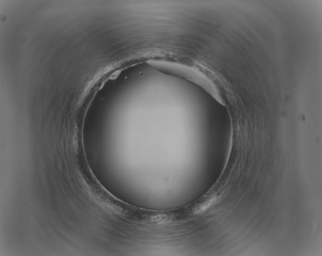 X0000076430064200610271743