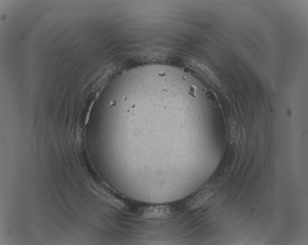 X0000076430077200610271744