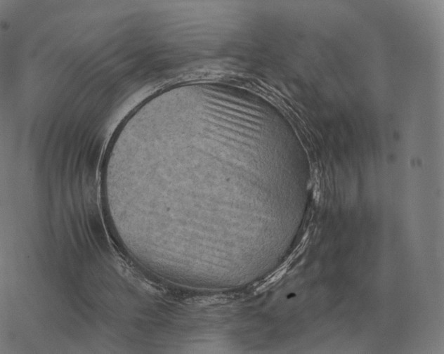 X0000076430100200610271743