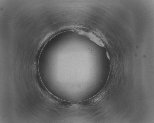 X0000076430111200610271743