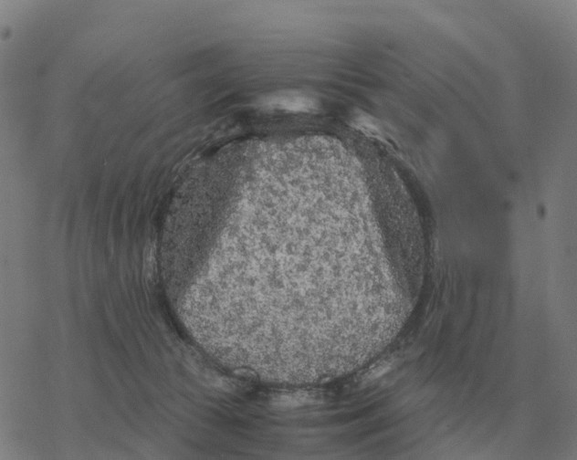 X0000076430177200610271742