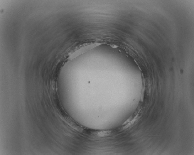 X0000076430184200610271742