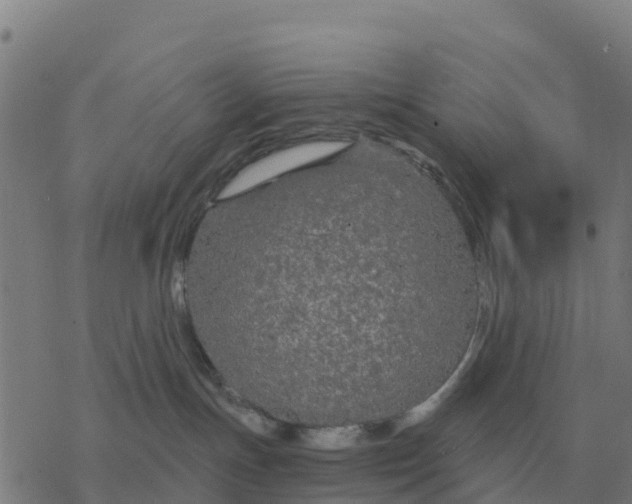 X0000076430191200610271742