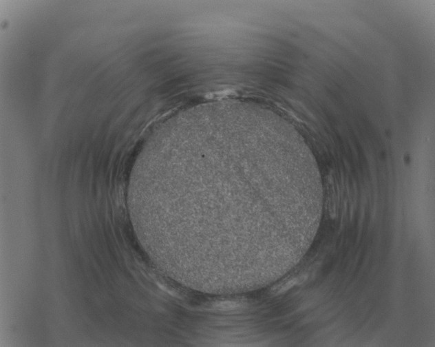 X0000076430236200610271741