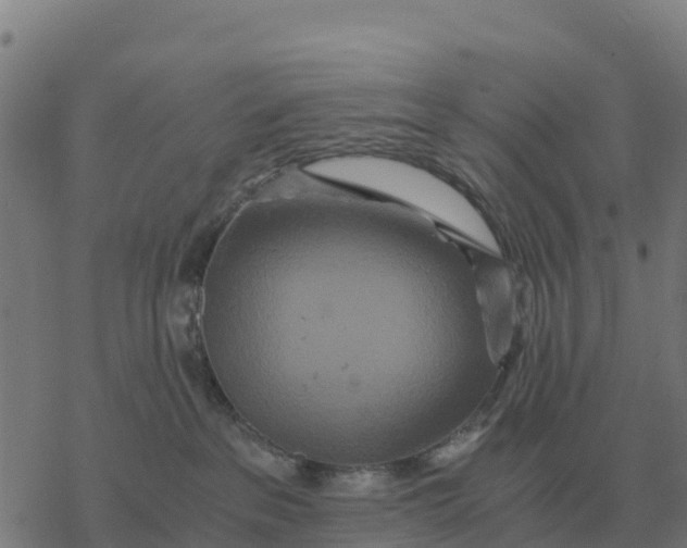 X0000076430237200610271741