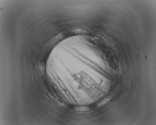 X0000076430281200610271741