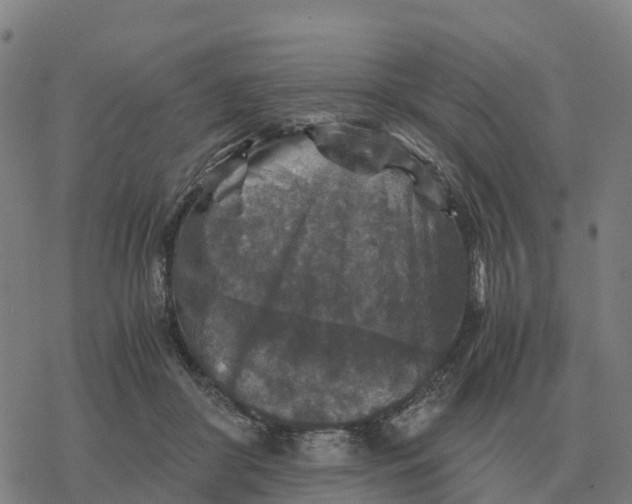 X0000076430410200610271738