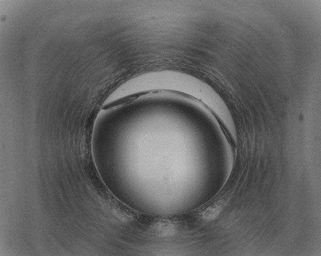 X0000076430416200610271738