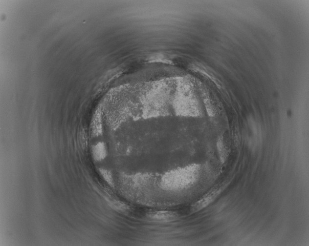 X0000076430467200610271738