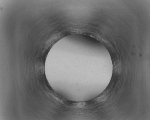 X0000076430474200610271738