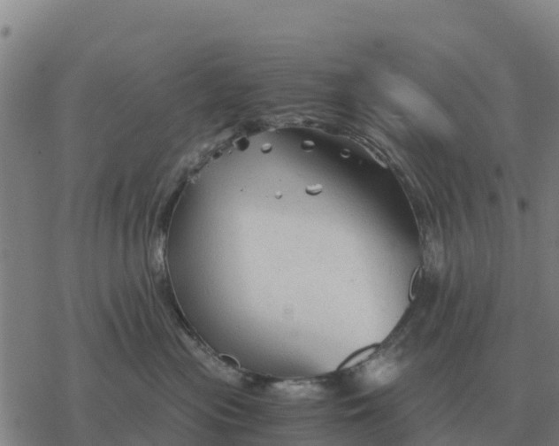 X0000076430477200610271738