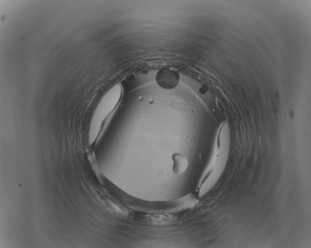 X0000076430512200610271736