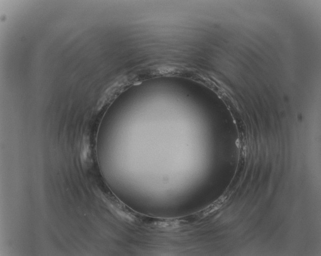 X0000076430524200610271736