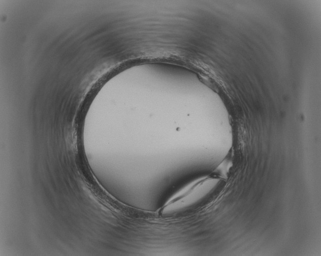 X0000076430584200610271735