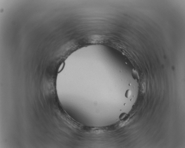 X0000076430620200610271735