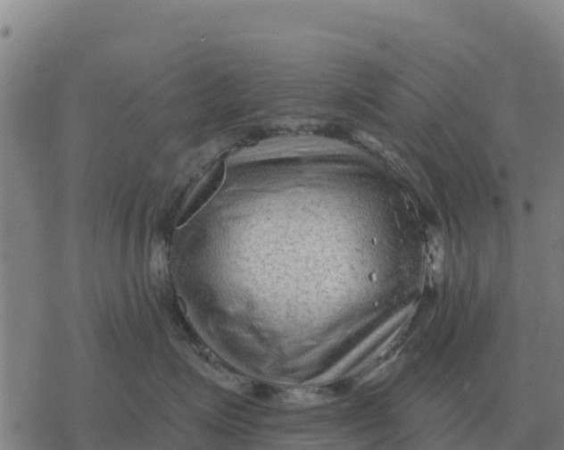 X0000076430623200610271735