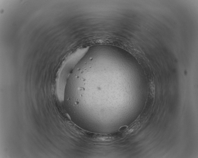 X0000076430657200610271734