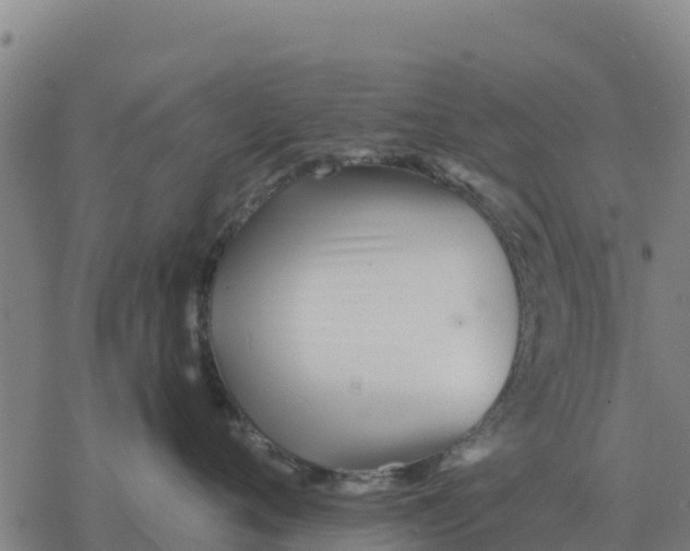 X0000076430720200610271733