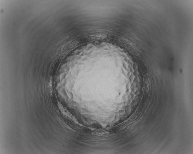 X0000076430745200610271733