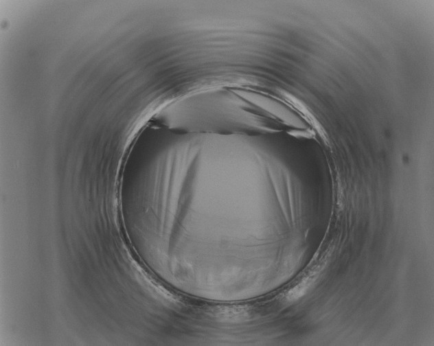 X0000076430802200610271732