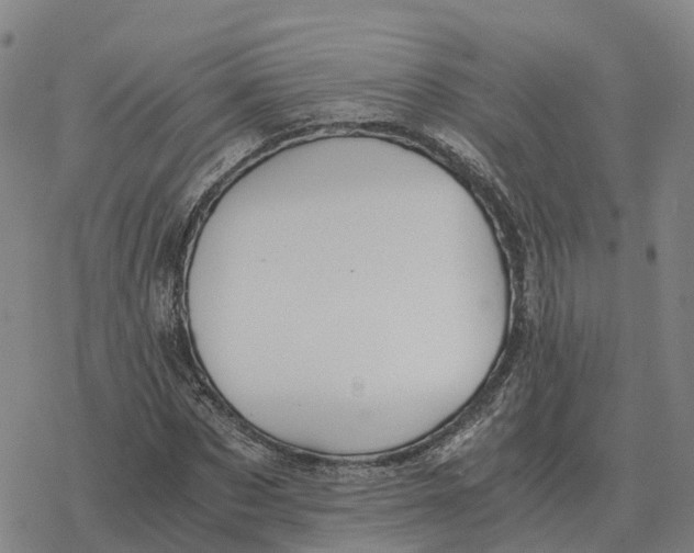 X0000076430873200610271731