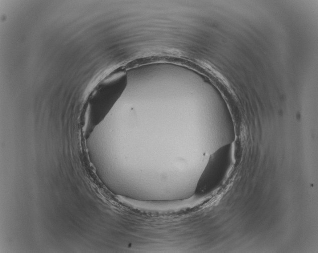 X0000076430877200610271731