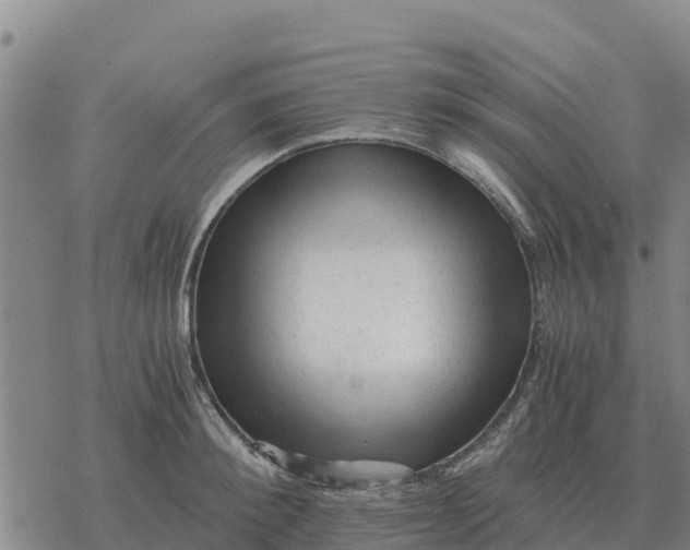 X0000076430900200610271730