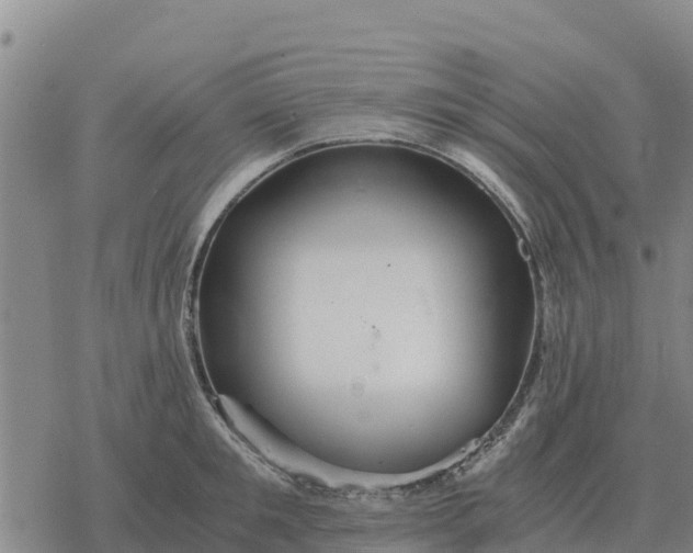 X0000076430901200610271730