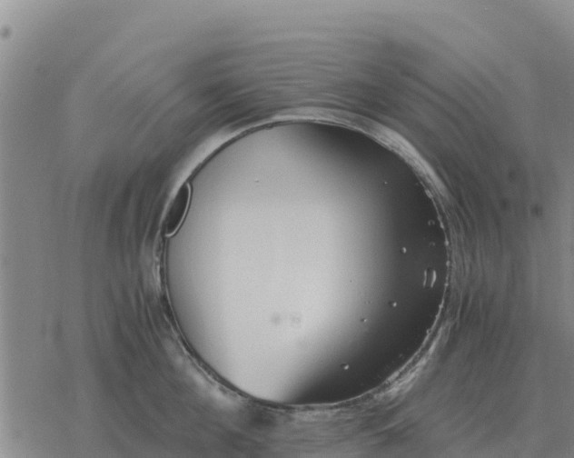 X0000076430908200610271730